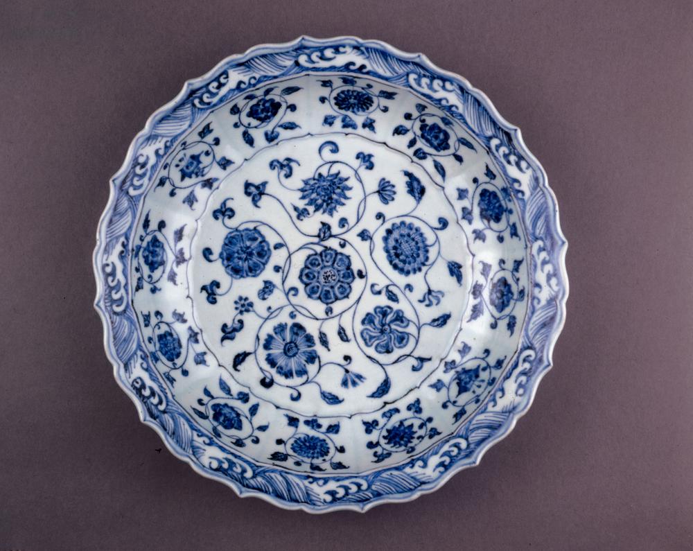 图片[2]-dish BM-PDF-A.600-China Archive